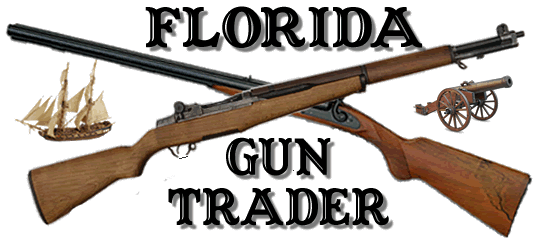 lakeland.floridaguntrader.com