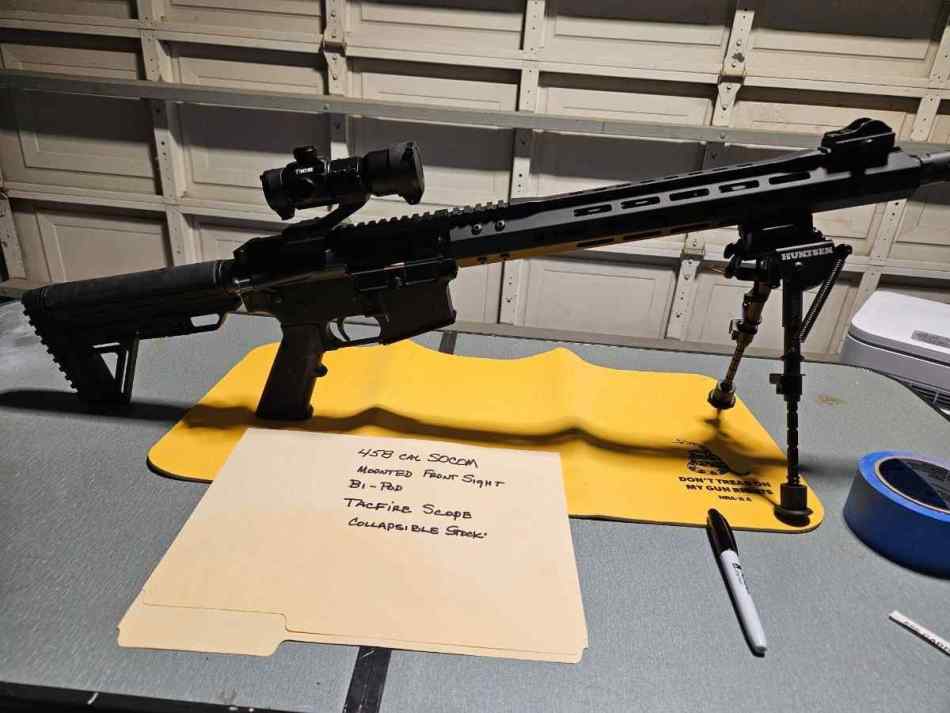 AR