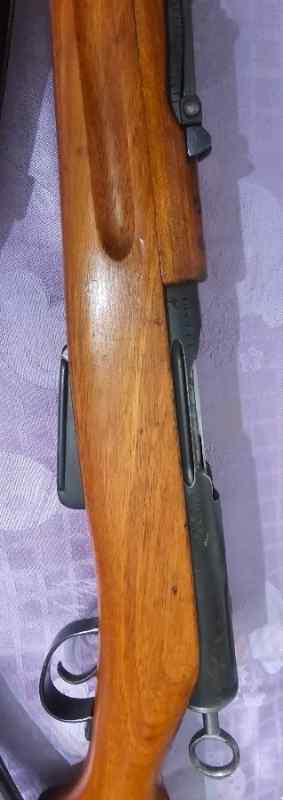 1000013554.jpg