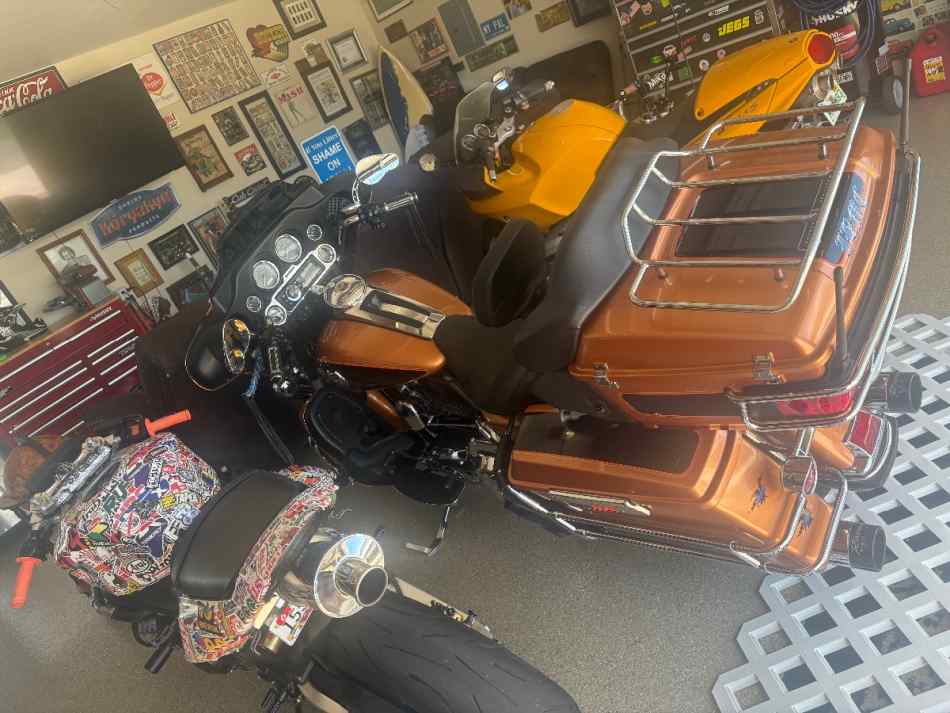 IMG_6428.jpeg