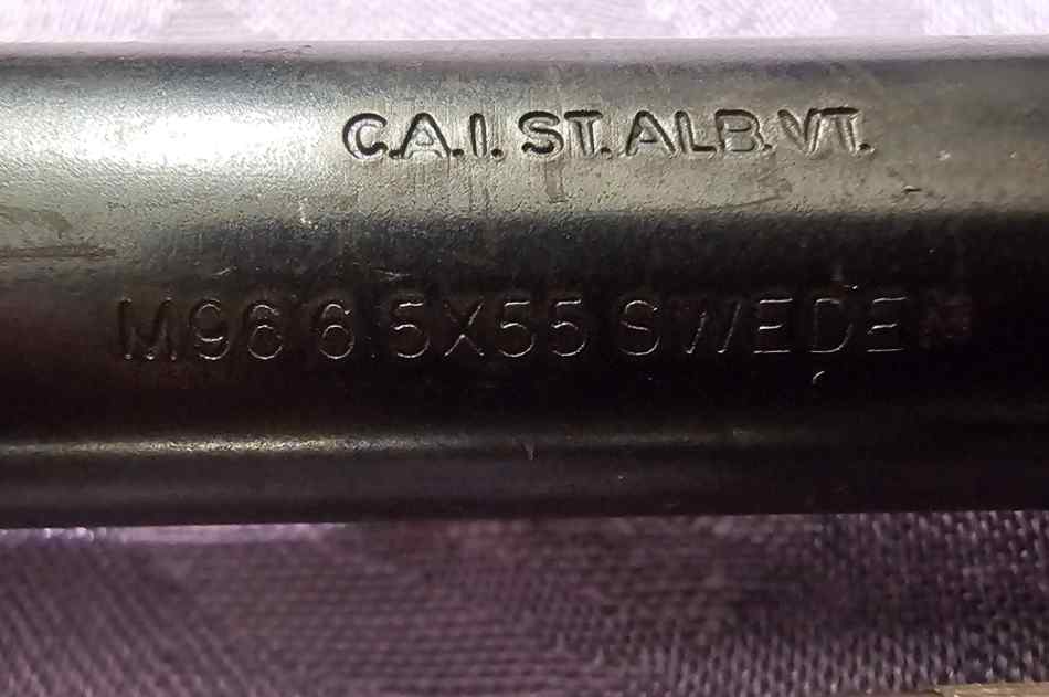 1000013225.jpg
