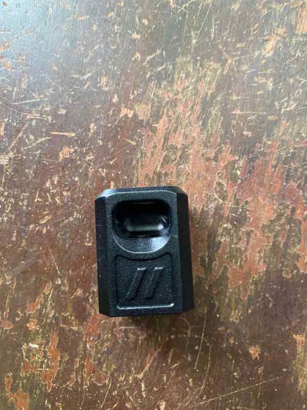 WTS: Zev Comp