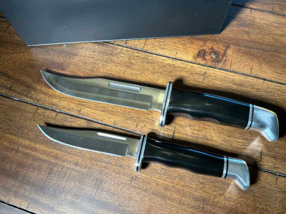 IMG_0018.jpeg
