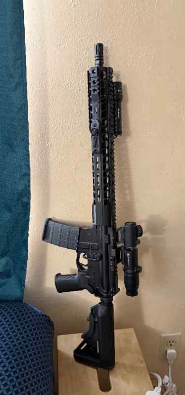 Ar15